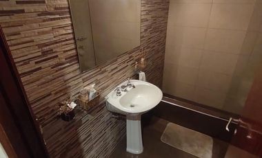 CASA EN VENTA DE 3 AMBIENTES GONZALEZ BALCARCE 3605 (REMEDIOS DE ESCALADA)