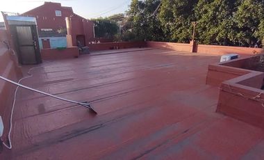 CASA EN VENTA DE 3 AMBIENTES GONZALEZ BALCARCE 3605 (REMEDIOS DE ESCALADA)