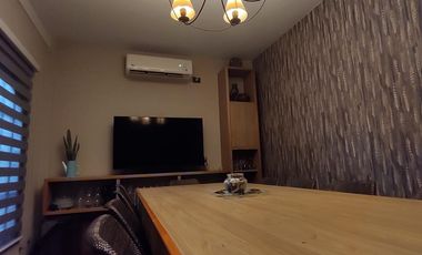 CASA EN VENTA DE 3 AMBIENTES GONZALEZ BALCARCE 3605 (REMEDIOS DE ESCALADA)