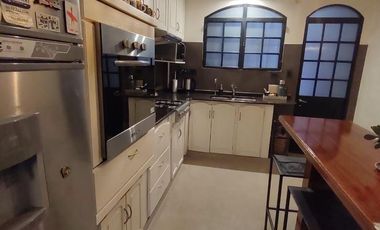 CASA EN VENTA DE 3 AMBIENTES GONZALEZ BALCARCE 3605 (REMEDIOS DE ESCALADA)