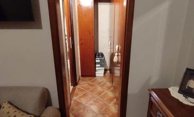 CASA EN VENTA DE 3 AMBIENTES GONZALEZ BALCARCE 3605 (REMEDIOS DE ESCALADA)