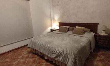 CASA EN VENTA DE 3 AMBIENTES GONZALEZ BALCARCE 3605 (REMEDIOS DE ESCALADA)