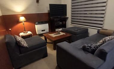 CASA EN VENTA DE 3 AMBIENTES GONZALEZ BALCARCE 3605 (REMEDIOS DE ESCALADA)