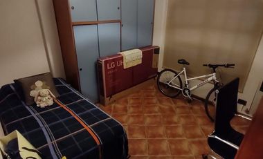 CASA EN VENTA DE 3 AMBIENTES GONZALEZ BALCARCE 3605 (REMEDIOS DE ESCALADA)