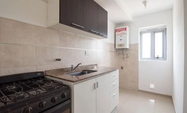 Departamento en venta - 1 Dormitorio 1 Baño - Córdoba