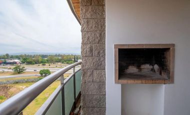 Departamento en venta - 1 Dormitorio 1 Baño - Córdoba