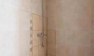 Departamento en venta - 1 Dormitorio 1 Baño - Córdoba