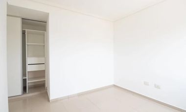 Departamento en venta - 1 Dormitorio 1 Baño - Córdoba
