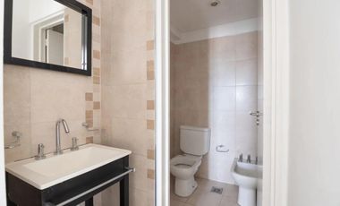 Departamento en venta - 1 Dormitorio 1 Baño - Córdoba