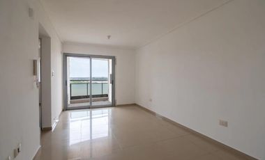 Departamento en venta - 1 Dormitorio 1 Baño - Córdoba