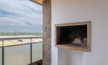 Departamento en venta - 1 Dormitorio 1 Baño - Córdoba