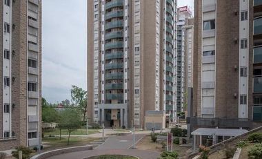 Departamento en venta - 1 Dormitorio 1 Baño - Córdoba