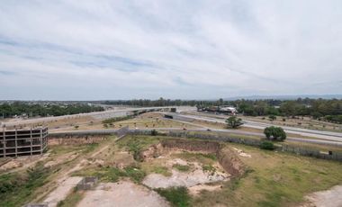 Departamento en venta - 1 Dormitorio 1 Baño - Córdoba