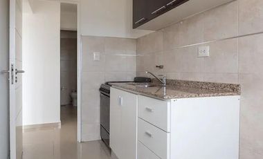 Departamento en venta - 1 Dormitorio 1 Baño - Córdoba