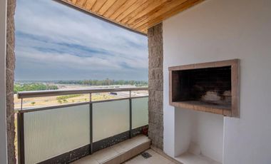 Departamento en venta - 1 Dormitorio 1 Baño - Córdoba