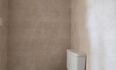 Departamento en venta - 1 Dormitorio 1 Baño - Córdoba