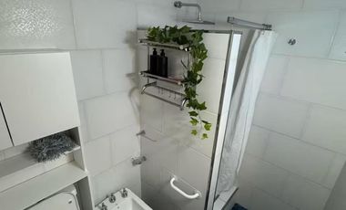 Departamento en alquiler - 2 Dormitorios 2 Baños - Mar del Plata
