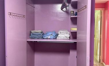 Departamento en alquiler - 2 Dormitorios 2 Baños - Mar del Plata