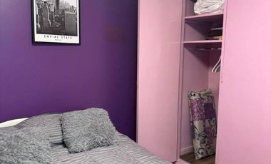 Departamento en alquiler - 2 Dormitorios 2 Baños - Mar del Plata