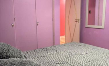 Departamento en alquiler - 2 Dormitorios 2 Baños - Mar del Plata