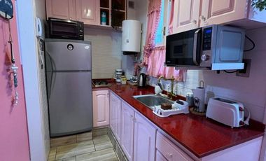 Departamento en alquiler - 2 Dormitorios 2 Baños - Mar del Plata