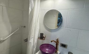 Departamento en alquiler - 2 Dormitorios 2 Baños - Mar del Plata