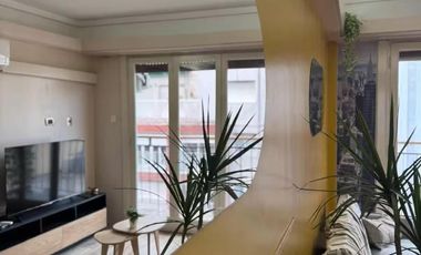 Departamento en alquiler - 2 Dormitorios 2 Baños - Mar del Plata