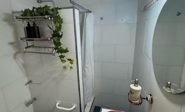 Departamento en alquiler - 2 Dormitorios 2 Baños - Mar del Plata