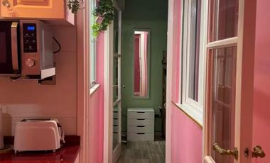 Departamento en alquiler - 2 Dormitorios 2 Baños - Mar del Plata