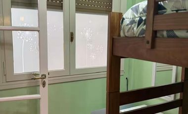 Departamento en alquiler - 2 Dormitorios 2 Baños - Mar del Plata