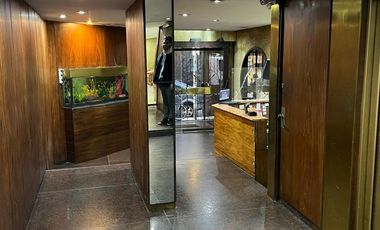 Departamento en alquiler - 2 Dormitorios 2 Baños - Mar del Plata