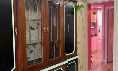 Departamento en alquiler - 2 Dormitorios 2 Baños - Mar del Plata