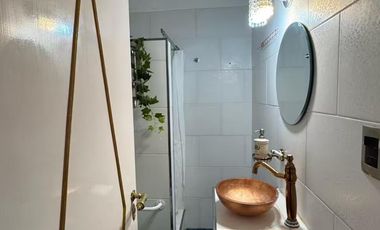 Departamento en alquiler - 2 Dormitorios 2 Baños - Mar del Plata