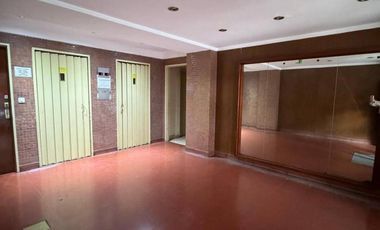 Departamento en alquiler - 2 Dormitorios 2 Baños - Mar del Plata