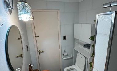 Departamento en alquiler - 2 Dormitorios 2 Baños - Mar del Plata