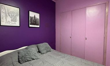 Departamento en alquiler - 2 Dormitorios 2 Baños - Mar del Plata