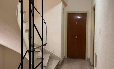 Departamento en alquiler - 2 Dormitorios 2 Baños - Mar del Plata