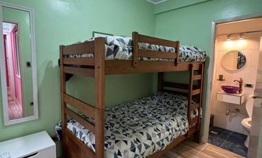 Departamento en alquiler - 2 Dormitorios 2 Baños - Mar del Plata