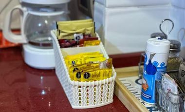 Departamento en alquiler - 2 Dormitorios 2 Baños - Mar del Plata