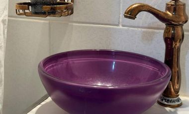 Departamento en alquiler - 2 Dormitorios 2 Baños - Mar del Plata