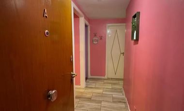 Departamento en alquiler - 2 Dormitorios 2 Baños - Mar del Plata