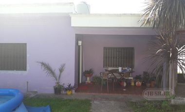 Casa - Cóndor Alto