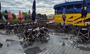 Departamento unico para renta. Imperdible