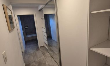 Departamento unico para renta. Imperdible