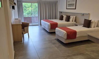 Departamento unico para renta. Imperdible