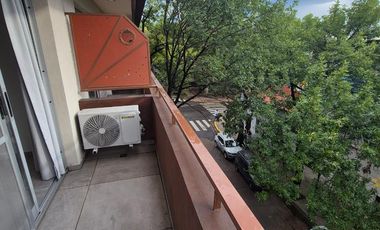 Departamento unico para renta. Imperdible