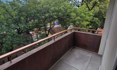 Departamento unico para renta. Imperdible