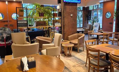 Departamento unico para renta. Imperdible