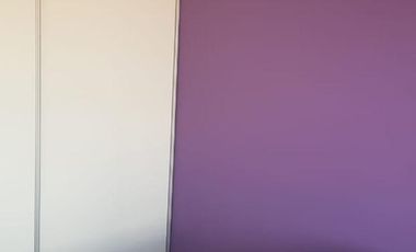 Casa en venta - 2 Dormitorios 2 Baños - 635mts2 - Esteban Echeverria