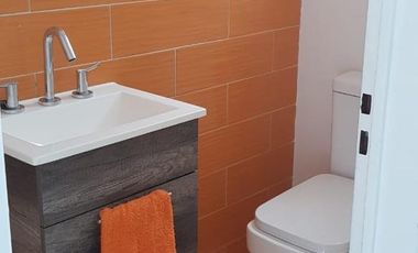 Casa en venta - 2 Dormitorios 2 Baños - 635mts2 - Esteban Echeverria